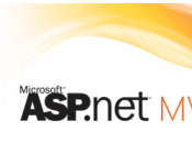 [ASP.NET MVC] Nouveautés Part Upgrader projets ASP.NET vers