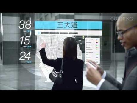 Image de prévisualisation YouTube