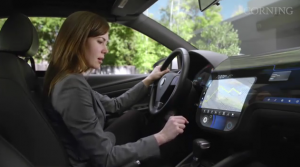 Day Made of Glass2 300x167 A Day Made of Glass : un futur entièrement tactile ? 