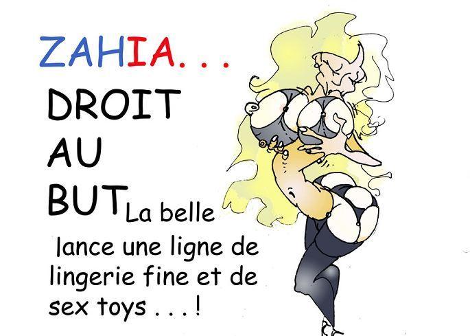 (c) Art-Stok