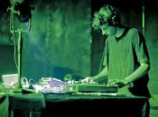 Jamie Nearer Stream Après radio avait fait...