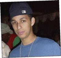 Russian : bel et bien en vie !