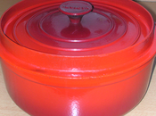 Qu'est-ce qu'on mange