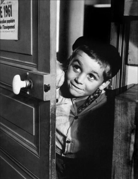 La guerre des boutons… 2 films en 2011 ?