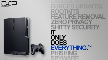 call of privacy modern spyware oosgame weebeetroc [hack PS3] Le PlayStation Network gravement menacé par les hackers.