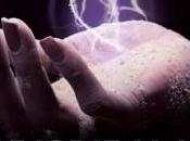 L'Oeil cieux Marjorie