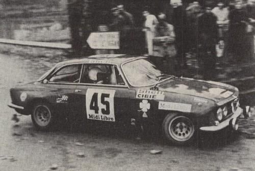 Flash sur Christine Beckers ! À Découvrir