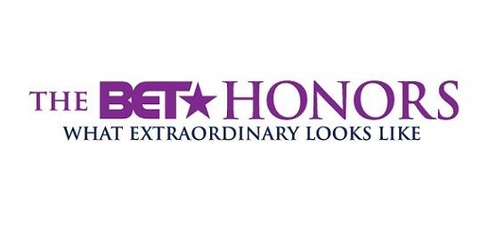 Les performances vocales aux BET Honors 2011