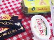 fondant chocolat presque parfait