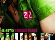 Bliss… bonheur roller