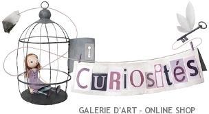 LA CURIOSITE LA CURIOSITE