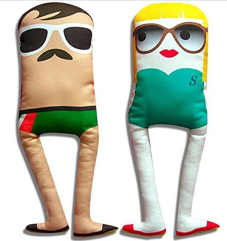 MY NAME IS SIMONE. MY NAME IS SIMONE.