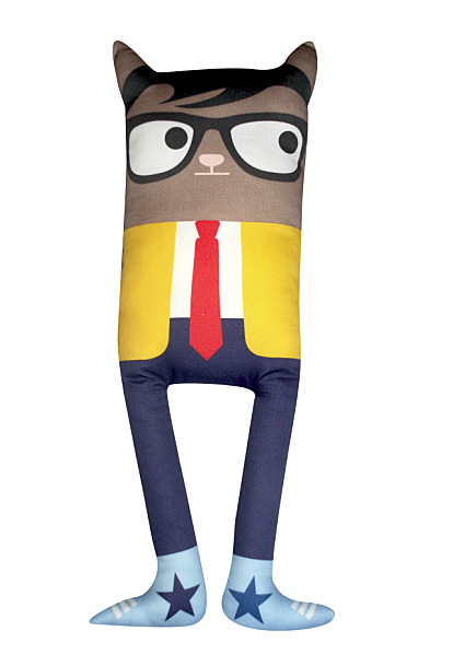 MY NAME IS SIMONE. MY NAME IS SIMONE.