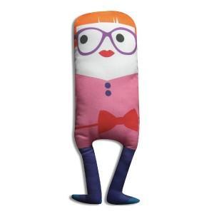 MY NAME IS SIMONE. MY NAME IS SIMONE.