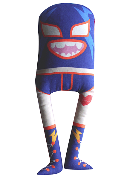 MY NAME IS SIMONE. MY NAME IS SIMONE.