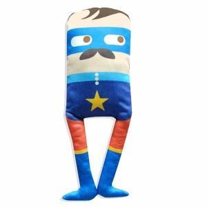 MY NAME IS SIMONE. MY NAME IS SIMONE.