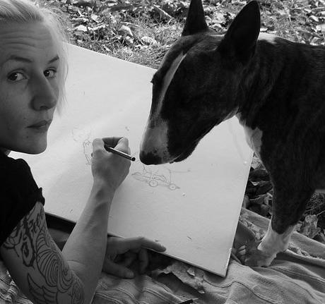 SIMPLEMENT. SIMPLEMENT.