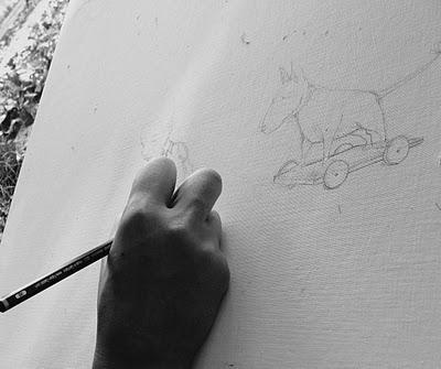 SIMPLEMENT. SIMPLEMENT.