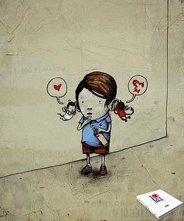 DRAN