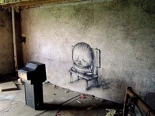 DRAN