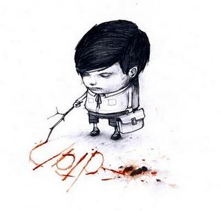 DRAN