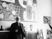 Exposition photographe Matisse Pierre Boucher