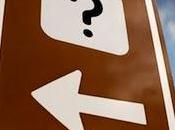 Bilan compétences premier entretien