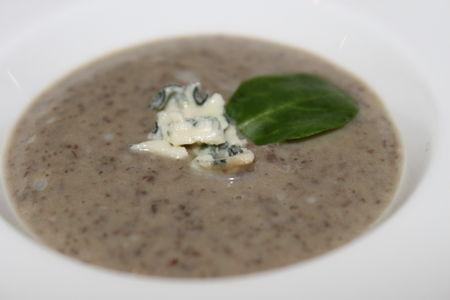 Crème de lentilles IMG_0782