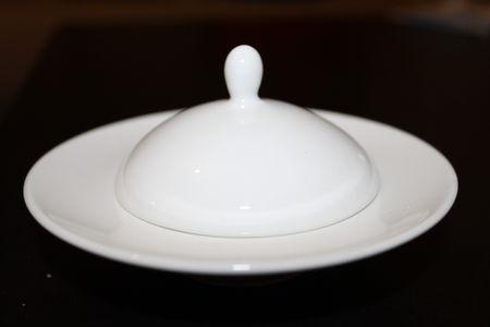 Crème de lentilles IMG_0764