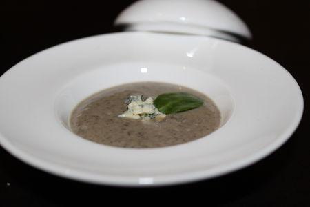 Crème de lentilles IMG_0781