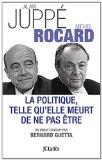 Commandez ce livre