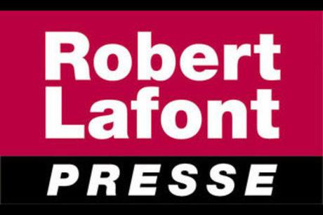 Robert Lafont presse et le vol de photo en toute impunité