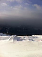 snowpark_mardi22fev2011