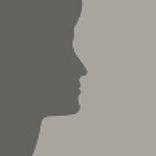 Le divorce pour faute