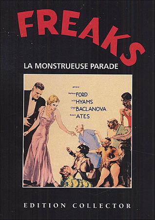 Freaks__la_monstrueuse_parade