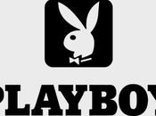 Playboy deux nouvelles bunnies rejoignent série