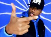 Soprano découvrez Dopé, nouveau clip (vidéo)