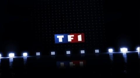 Carré ViiiP ... (officiel) nouvelle télé-réalité de TF1 ... le vendredi 18 mars 2011