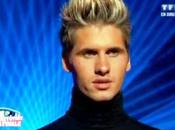 Benoit Secret Story dément participation Carré