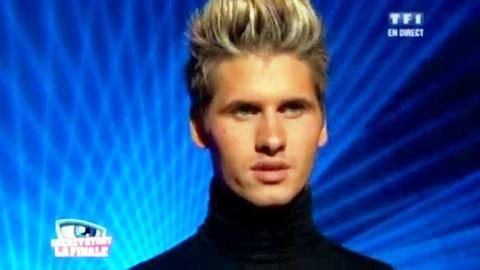 Benoit de Secret Story 4 ... il dément sa participation à Carré VIP