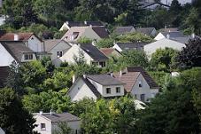 Prix immobilier : augmentation envisagée jusqu’en 2015