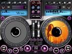 DJ World Studio : une nouvelle appli pour faire le DJ