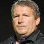 C1 : Courbis pessimiste pour Lyon