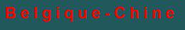 Belgique-chine.jpg