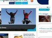 Pôle Emploi nous parle avec Emploiparlonsnet.fr