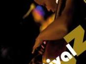 Otis TAYLOR Concert espace jean racine rémy chevreuse