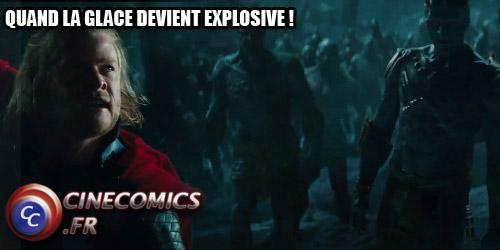 geant_de_glace_contre_thor