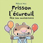 frissonlecureuilfetesonanniversaire