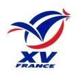 XV de France : 6 changements !