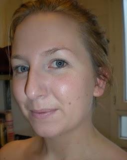 Double Wear Stay in Place d'Estée Lauder